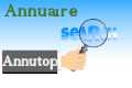 Annutop amliore votre rfrencement