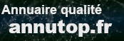 Annutop rfrecement optimis et qualitatif 