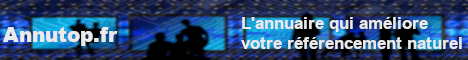 annutop annuaire amliore votre SEO