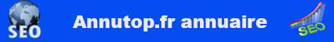 Comment amliorer son rfrencement