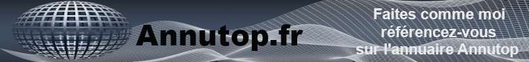 Annutop un rfrencement optimis