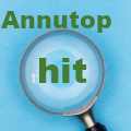 Annutop l'annuaire qui propulse votre site web 