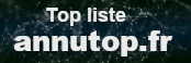 Annutop rfrecement optimis et qualitatif 