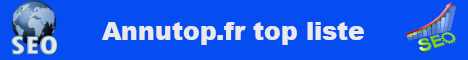 Comment amliorer son rfrencement