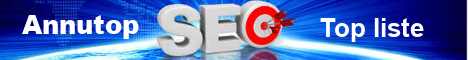 Annutop prserve votre SEO
