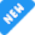 Nouveau site
