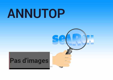 Rituel D\'amour Qui Fonctionne Pour Attirer l\'amour. M�dium AHOZIN LOKO