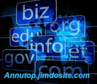Partenaire Annutop