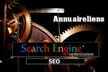 Annuaireliens annuaire gnraliste et blog.
